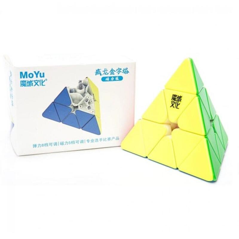 cubo-de-rubik-moyu-weilong-pyraminx-m