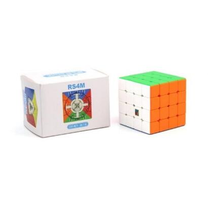 cubo-de-rubik-moyu-rs4-m-4x4-stk
