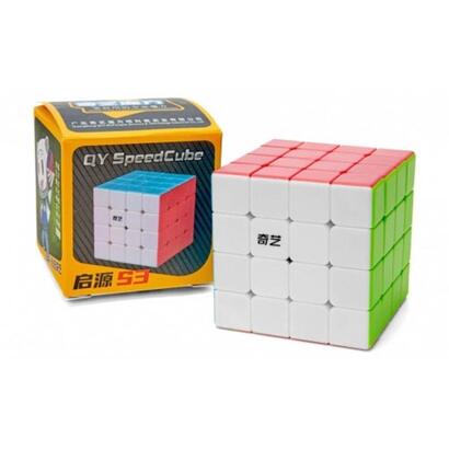 cubo-de-rubik-qiyi-qiyuan-s3-4x4