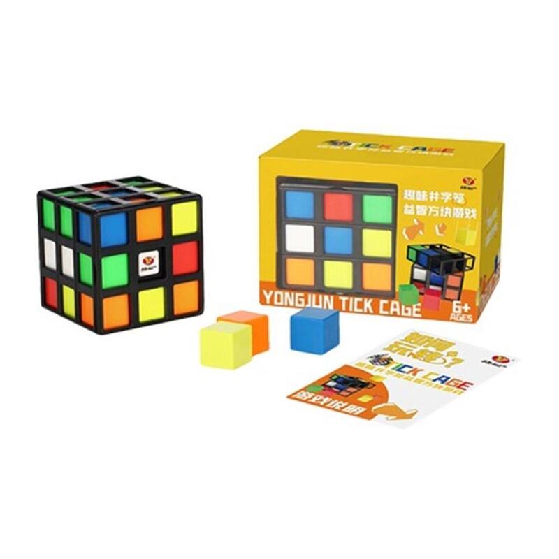 cubo-de-rubik-yj-tick-cage