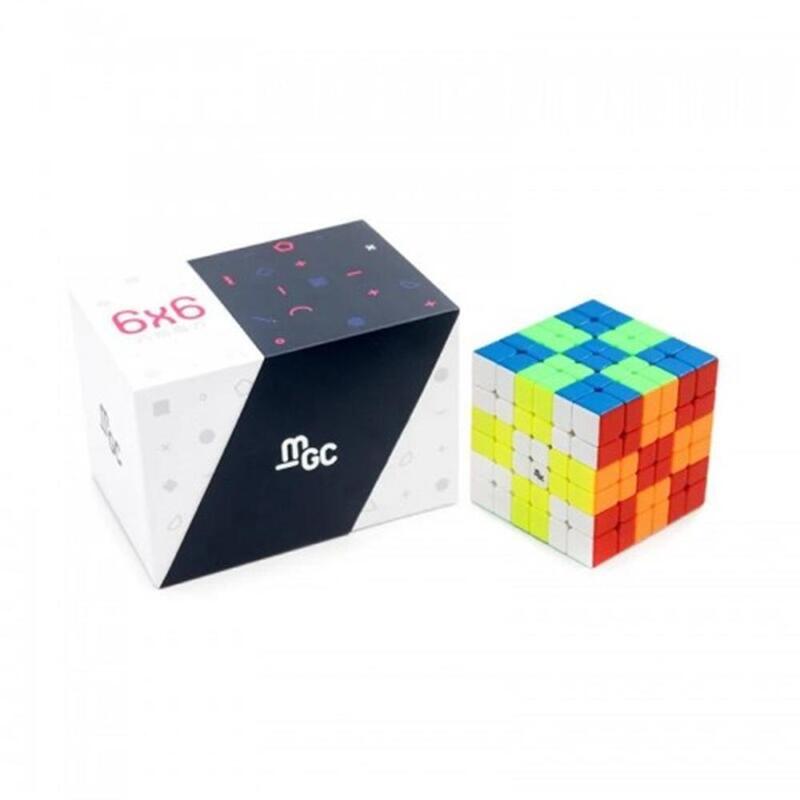 cubo-de-rubik-yj-mgc-6x6-m-stk