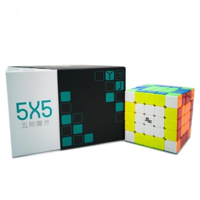 cubo-de-rubik-yj-mgc-5x5-m-stk