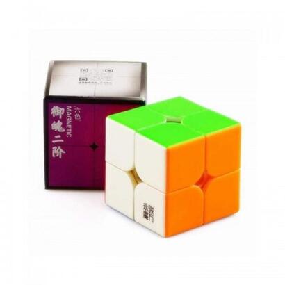 cubo-de-rubik-yj-yupo-2x2-v2-m-stk