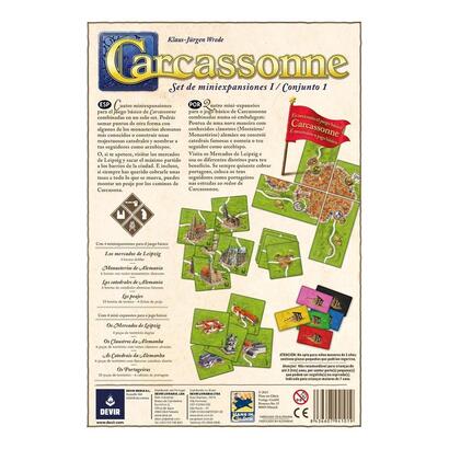 juego-de-mesa-devir-carcassonne-expansiones-reunidas