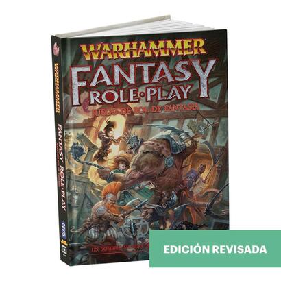 juego-de-rol-devir-warhammer-edicion-revisada