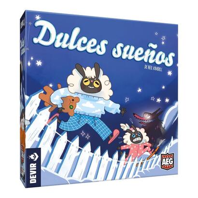 juego-de-mesa-devir-dulces-suenos