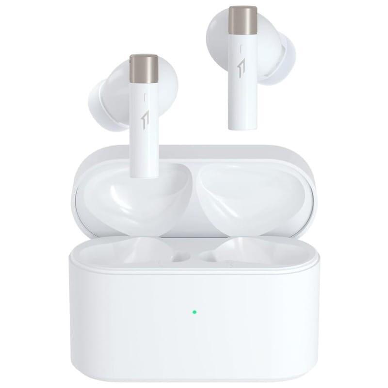 auriculares-1more-pistonbuds-pro-q30-blanco-bluetooth