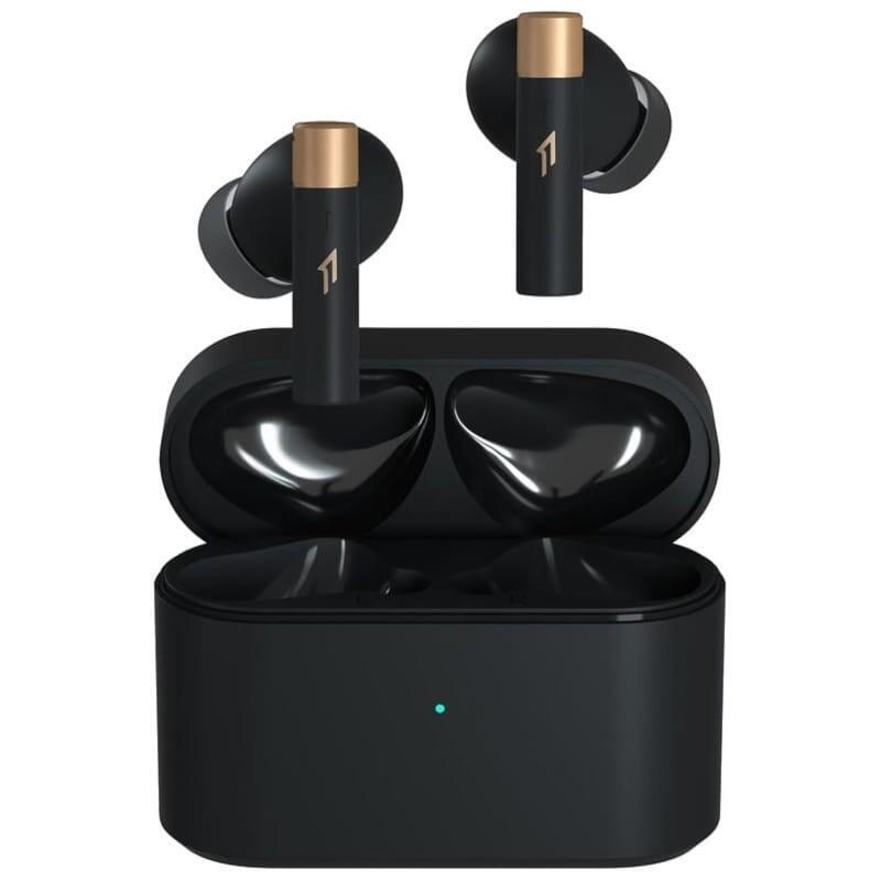 auriculares-1more-pistonbuds-pro-q30-negro-bluetooth