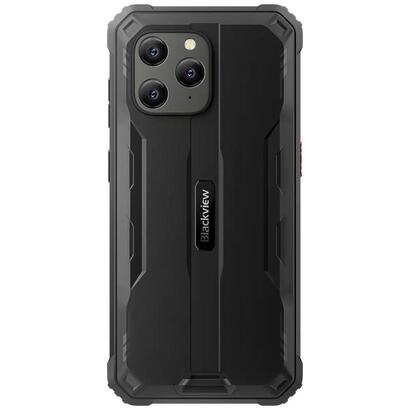 blackview-bv5300-plus-8gb128gb-negro