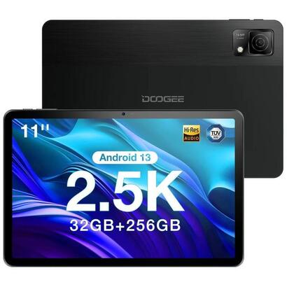 tablet-doogee-t30-ultra-12gb256gb-negro