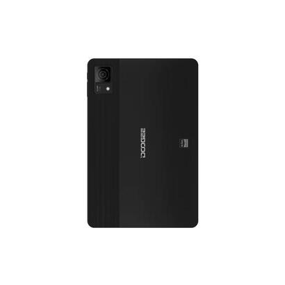 tablet-doogee-t30-ultra-12gb256gb-negro