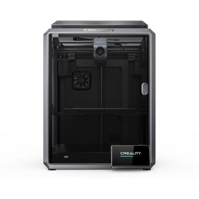 impresora-3d-creality-k1-fdm