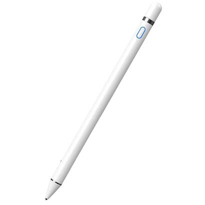 lapiz-stylus-k811-capacitivo-blanco-para-xiaomi-padapple-ipadsamsung-tab