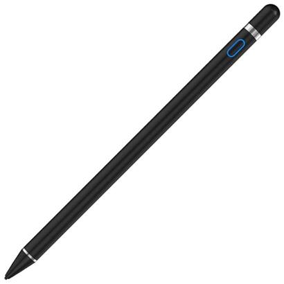 lapiz-stylus-k811-capacitivo-negro-para-xiaomi-padapple-ipadsamsung-tab