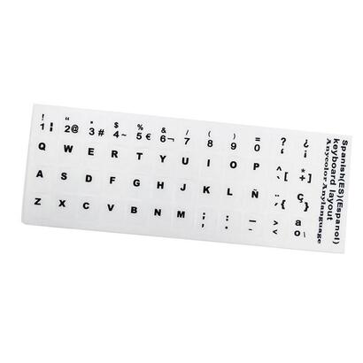 pegatinas-teclado-espanol