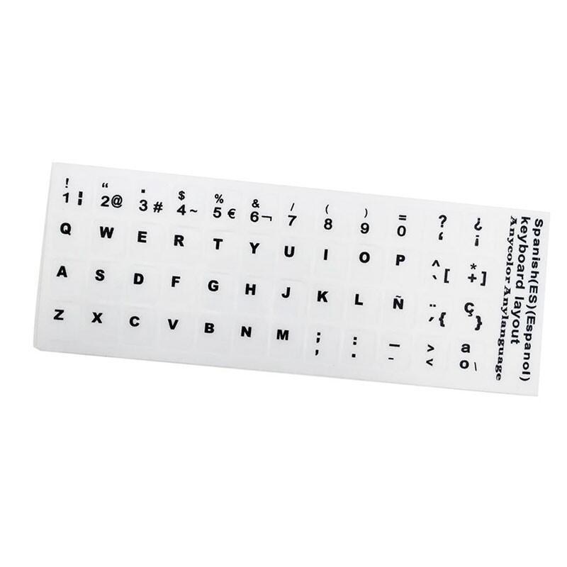 pegatinas-teclado-espanol