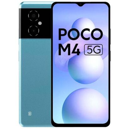 smartphone-xiaomi-poco-m4-6gb-128gb-658-5g-azul