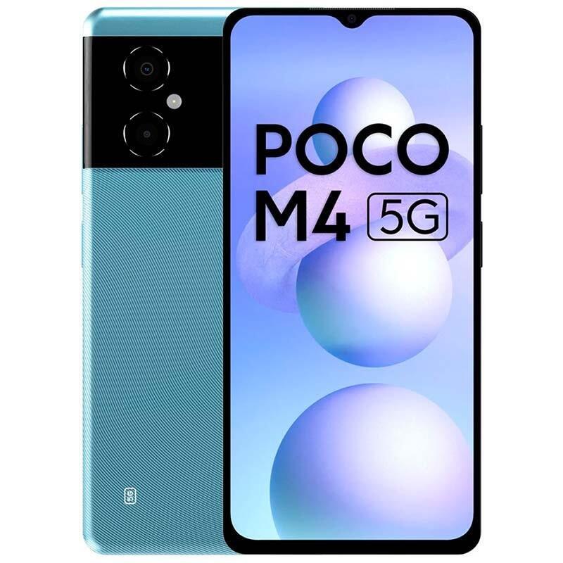 smartphone-xiaomi-poco-m4-6gb-128gb-658-5g-azul