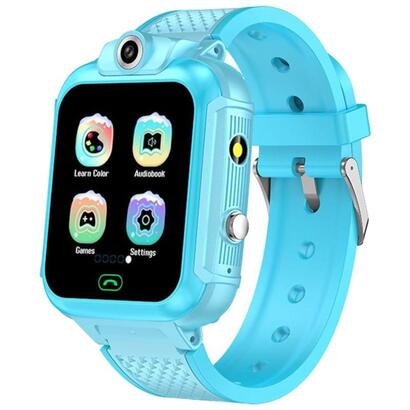 smartwatch-para-ninos-a15-azul