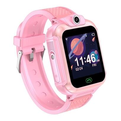 smartwatch-para-ninos-a15-rosa