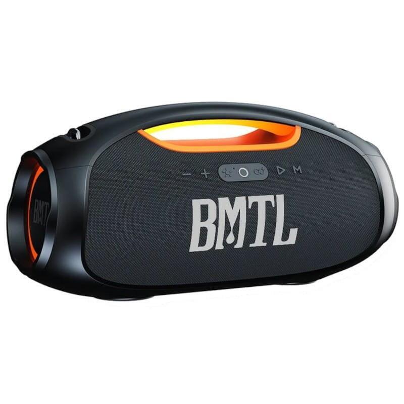 altavoz-xdobo-bmtl-boom-100w-tws-negro-bluetooth