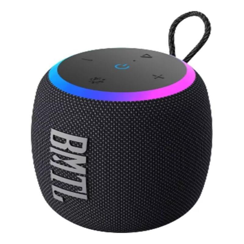 altavoz-xdobo-bmtl-rainbow-15w-tws-negro-bluetooth