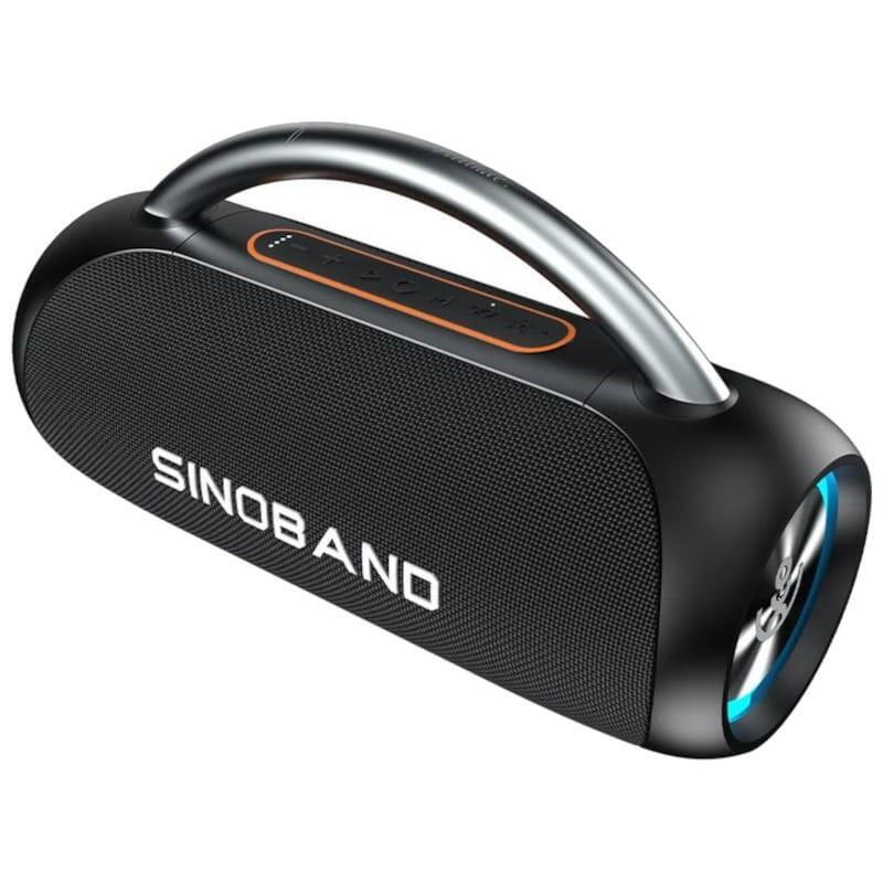 altavoz-xdobo-sinoband-youth-60w-tws-negro-bluetooth