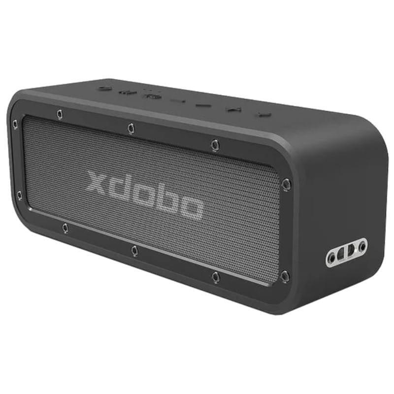 altavoz-xdobo-wake-1983-50w-tws-negro-bluetooth