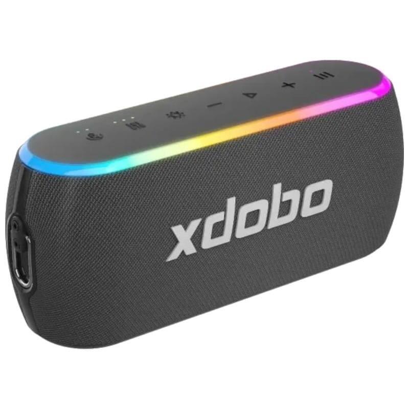 altavoz-xdobo-x8-iii-60w-tws-negro-bluetooth