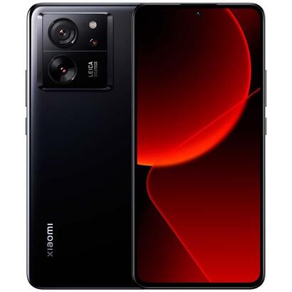 xiaomi-13t-5g-12gb256gb-negro