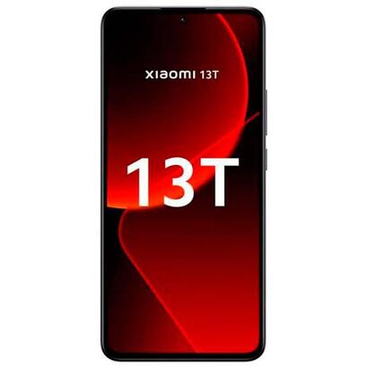 xiaomi-13t-5g-12gb256gb-negro