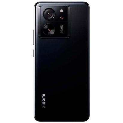 xiaomi-13t-5g-12gb256gb-negro