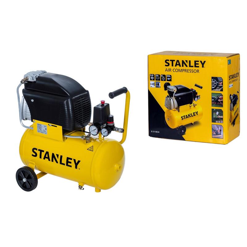 compresor-de-aceite-1500w-fccc404stn005-stanley