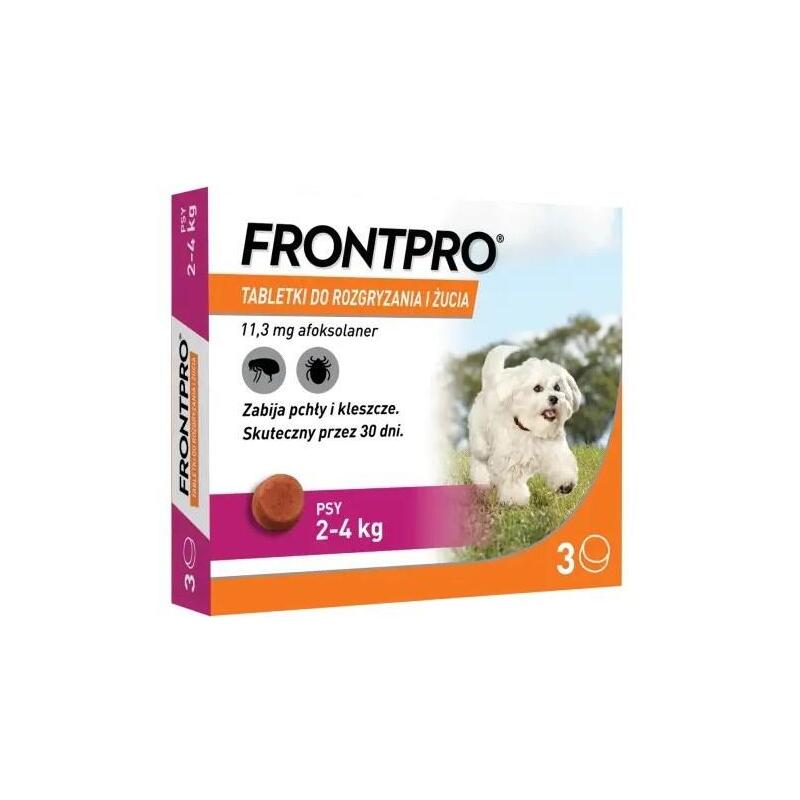 frontpro-pastillas-contra-pulgas-y-garrapatas-para-perro-2-4-kg-3x-113mg