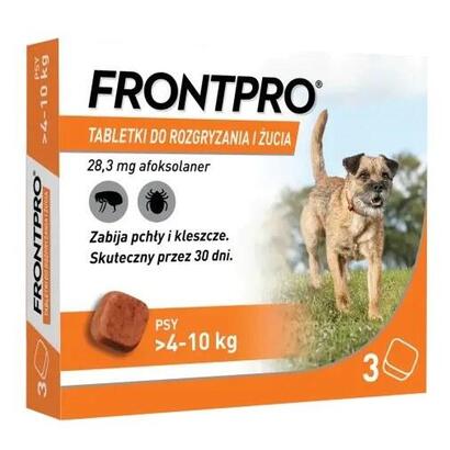 frontpro-pastillas-contra-pulgas-y-garrapatas-para-perro-4-10-kg-3x-283mg