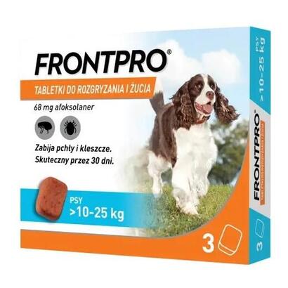 frontpro-pastillas-contra-pulgas-y-garrapatas-para-perro-10-25-kg-3x-68mg