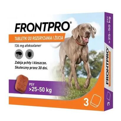 frontpro-pastillas-contra-pulgas-y-garrapatas-para-perro-25-50-kg-3x-136mg