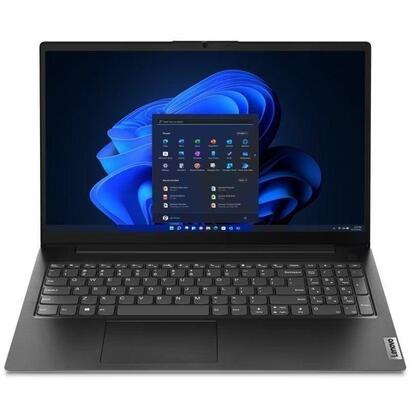 portatil-lenovo-v15-g4-iru-83a100bhsp-intel-core-i5-13420h-16gb-512gb-ssd-156-win11