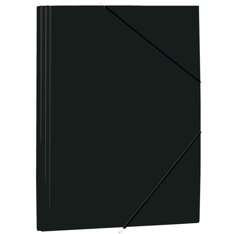 pack-de-12-unidades-mariola-carpeta-de-polipropileno-con-solapas-450-micras-formato-folio-medidas-34x25cm-cierre