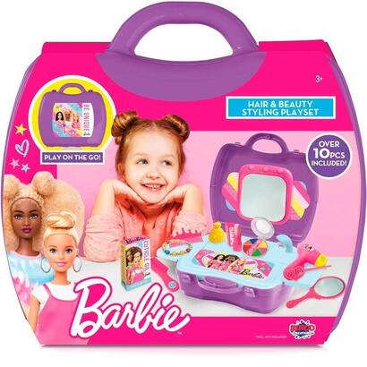 maletin-de-peluqueria-y-estetica-barbie-set-de-belleza