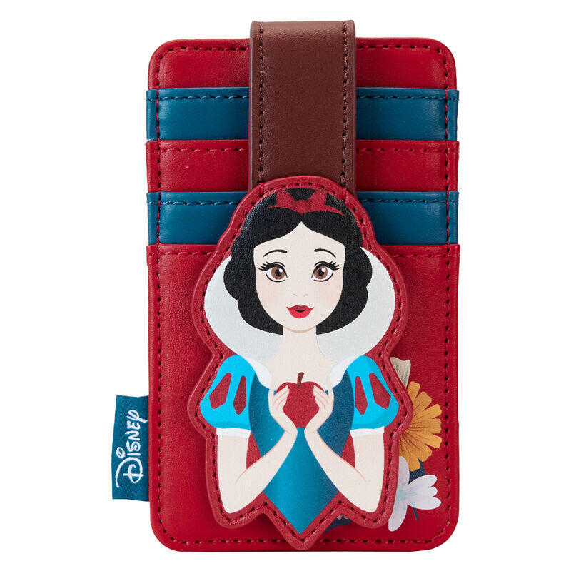 tarjetero-blancanieves-disney-loungefly