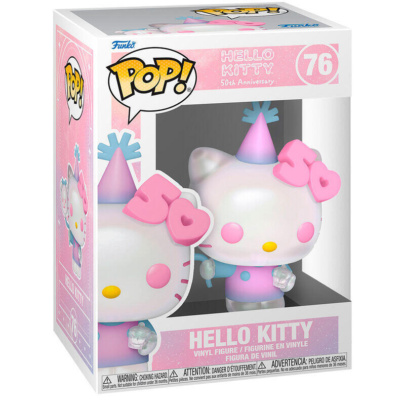 figura-pop-sanrio-50th-anniversary-hello-kitty