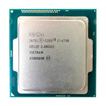 microprocesador-reacondicionado-intel-core-i5-8th