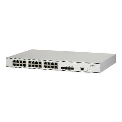 dahua-sg5028x-switch-24-puertos-gigabit-4-uplink-10g-sfp-manejable-layer2