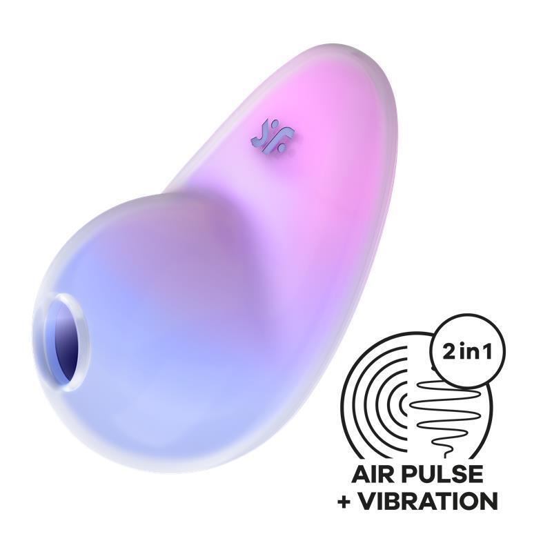 pixie-dust-succionador-de-clitoris-con-vibracion-violetarosa