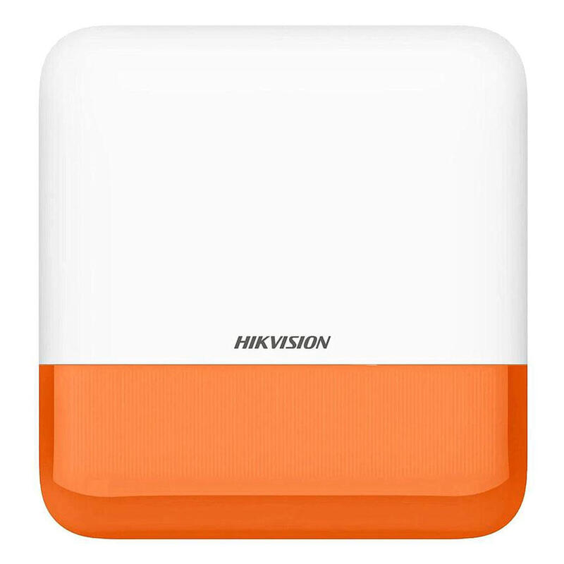 sirena-inalambrica-de-exterior-compatible-868-mhz-hikvision-axpro-indicador-ambar