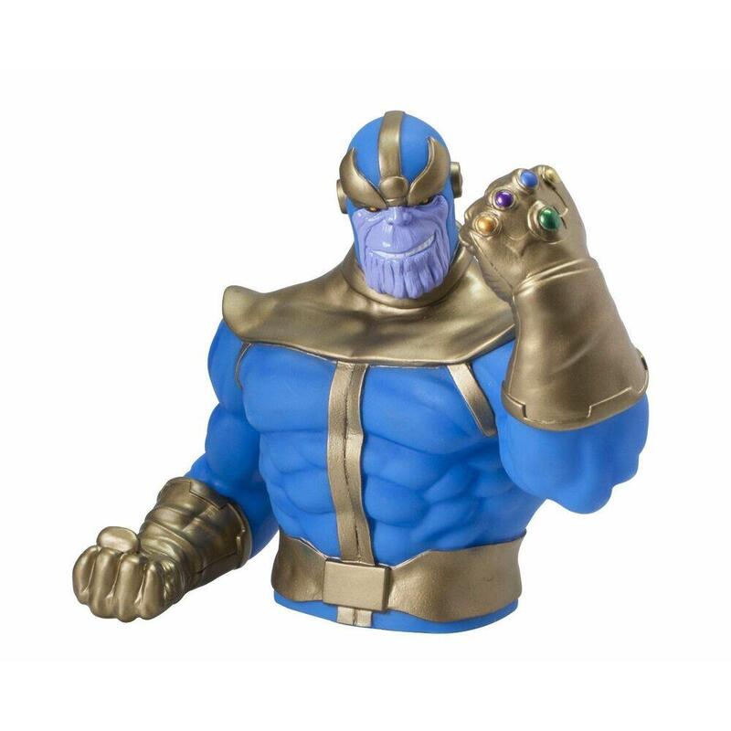 hucha-thanos