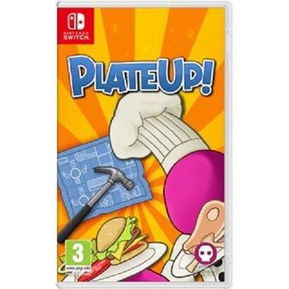 juego-plate-up-switch