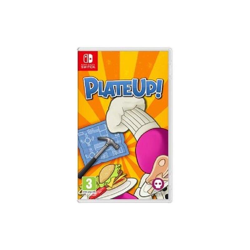 juego-plate-up-switch