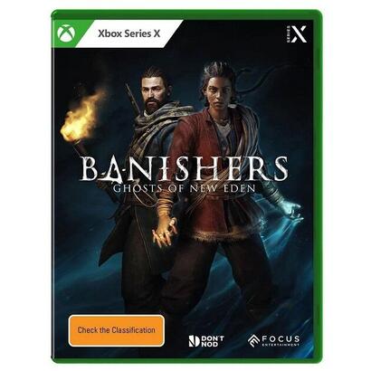 juego-banishers-ghosts-of-new-eden-xbsx-xbox-series-x